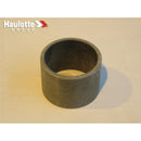 Haulotte Part 2390190860 Image 1