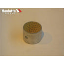 Haulotte Part 2390190890 Image 1