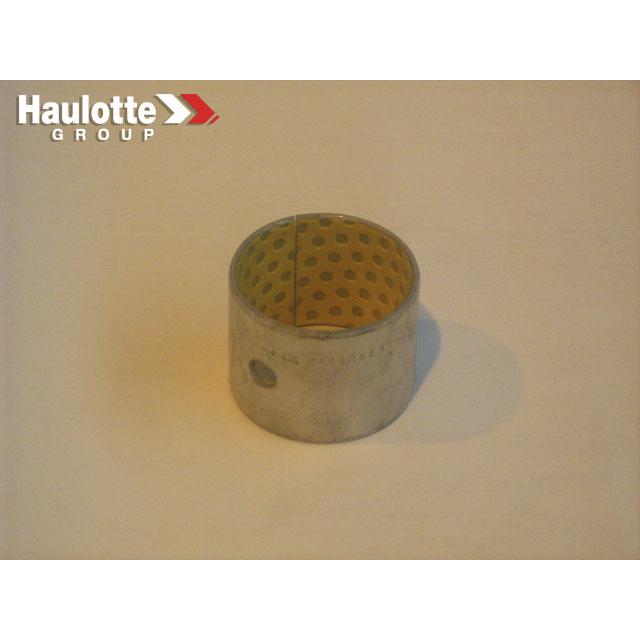 Haulotte Part 2390190890 Image 1