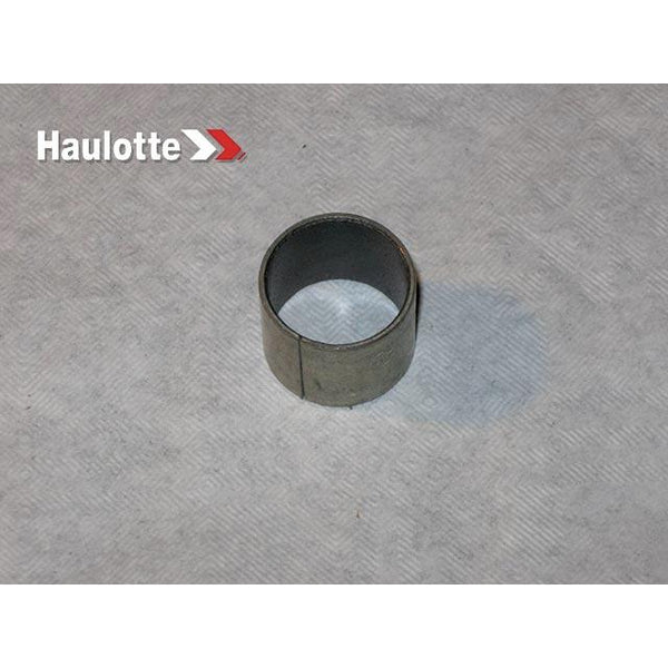 Haulotte Part 2390190910 Image 1