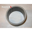 Haulotte Part 2390190930 Image 1