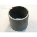 Haulotte Part 2390190940 Image 1