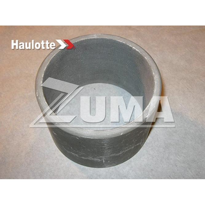 Haulotte Part 2390190950 Image 2