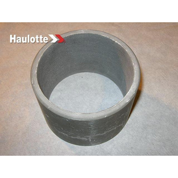 Haulotte Part 2390190950 Image 1