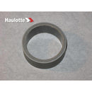 Haulotte Part 2390190960 Image 1