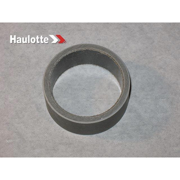 Haulotte Part 2390190960 Image 1