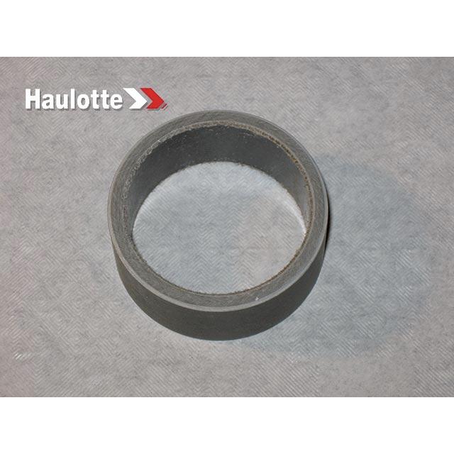Haulotte Part 2390190960 Image 1