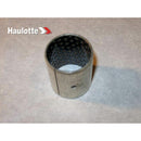 Haulotte Part 2390190970 Image 1