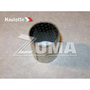 Haulotte Part 2390190970 Image 2