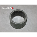 Haulotte Part 2390190980 Image 1