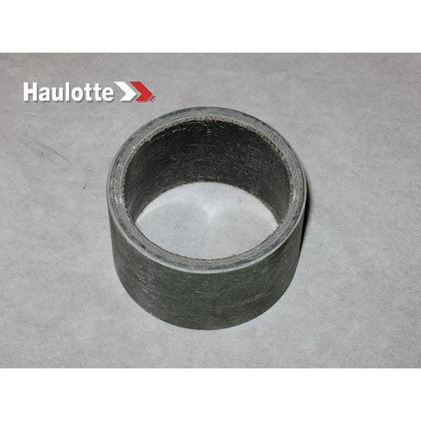 Haulotte Part 2390190980 Image 1