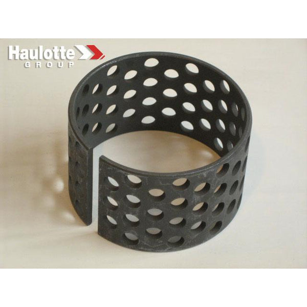 Haulotte Part 2390198645 Image 1