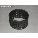 Haulotte Part 2390198758 Image 1