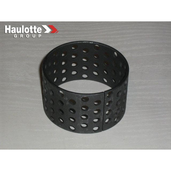 Haulotte Part 2390198758 Image 1