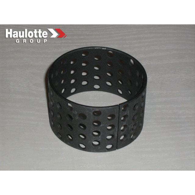 Haulotte Part 2390198758 Image 1