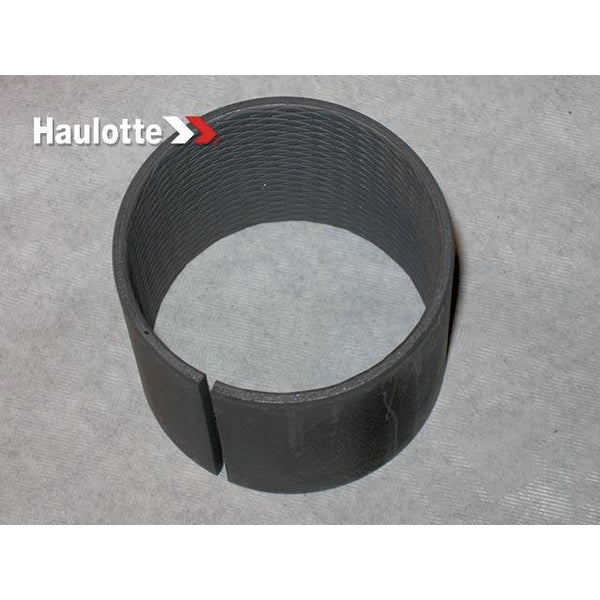 Haulotte Part 2390198767 Image 1