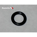Haulotte Part 2392000080 Image 1