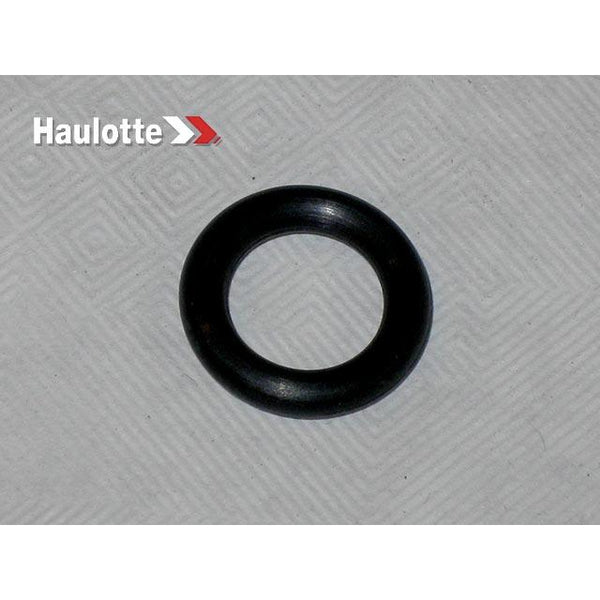 Haulotte Part 2392000080 Image 1