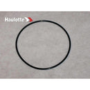 Haulotte Part 2392000850 Image 1