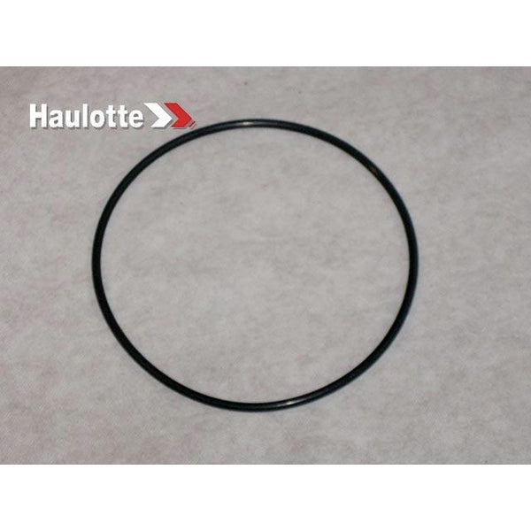 Haulotte Part 2392000850 Image 1