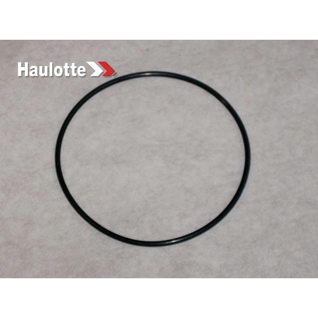 Haulotte Part 2392000850 Image 1