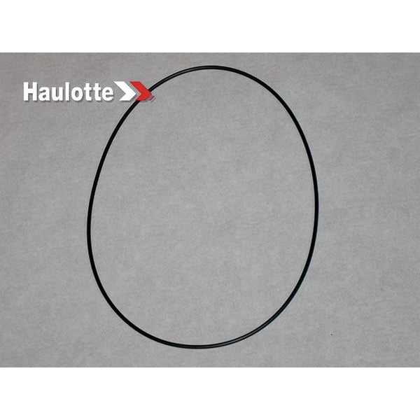 Haulotte Part 2392000880 Image 1