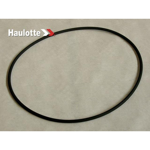 Haulotte Part 2392000890 Image 1