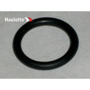 Haulotte Part 2392301190 Image 1