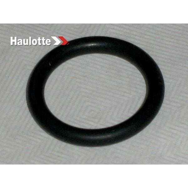 Haulotte Part 2392301190 Image 1
