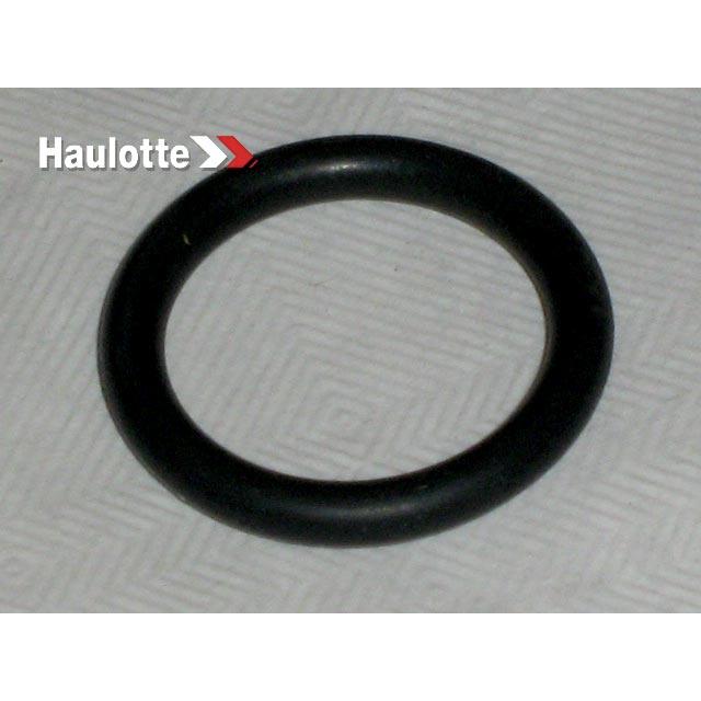 Haulotte Part 2392301190 Image 1