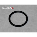 Haulotte Part 2392309730 Image 1