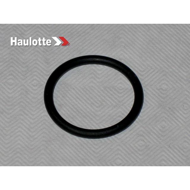 Haulotte Part 2392309730 Image 1