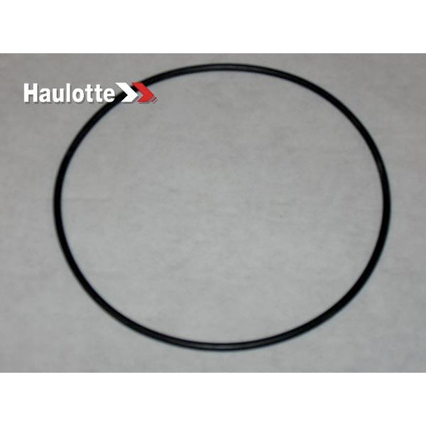 Haulotte Part 2392330840 Image 1