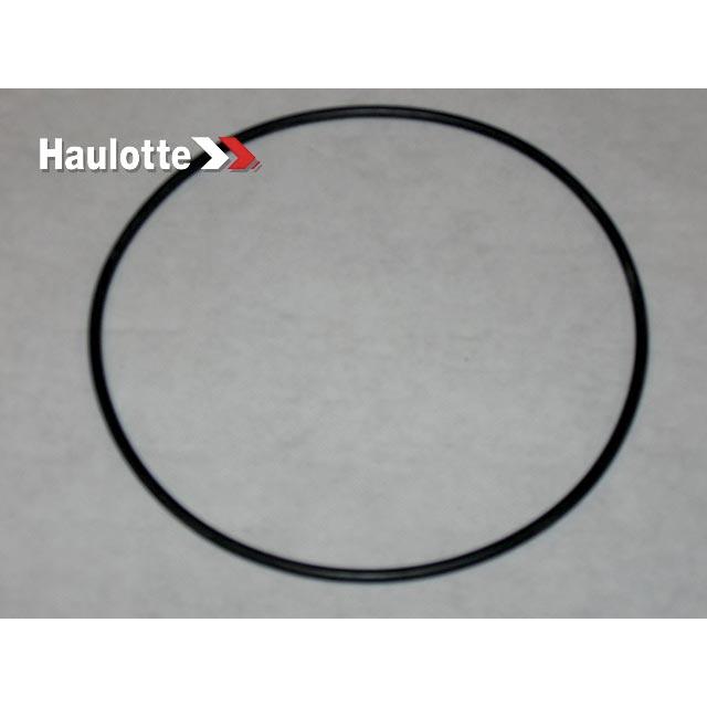 Haulotte Part 2392330840 Image 1