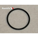 Haulotte Part 2392331430 Image 1