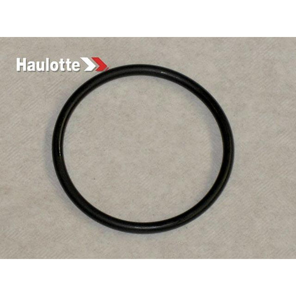 Haulotte Part 2392331430 Image 1