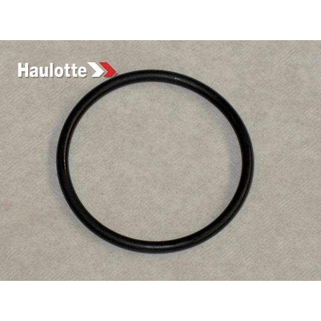 Haulotte Part 2392331430 Image 1