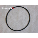Haulotte Part 2392344120 Image 1