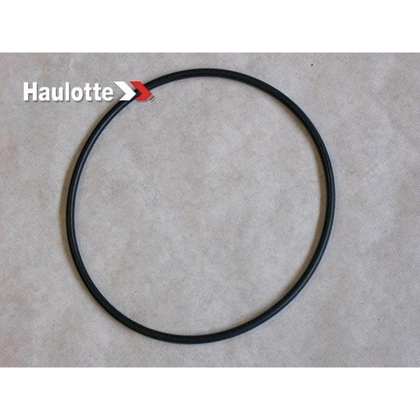 Haulotte Part 2392344120 Image 1