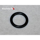 Haulotte Part 2394900180 Image 1