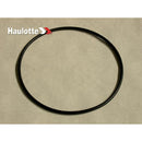 Haulotte Part 2394901210 Image 1