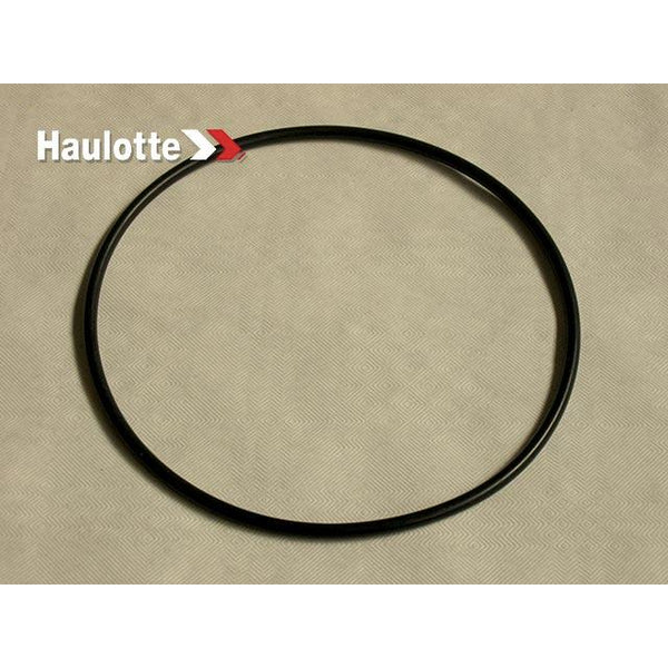 Haulotte Part 2394901210 Image 1