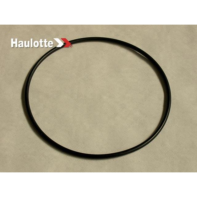 Haulotte Part 2394901210 Image 1
