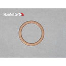 Haulotte Part 2396013060 Image 1