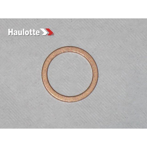 Haulotte Part 2396013060 Image 1