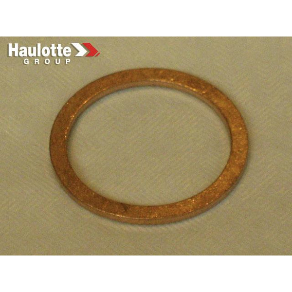 Haulotte Part 2396022050 Image 1