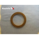 Haulotte Part 2396600120 Image 1