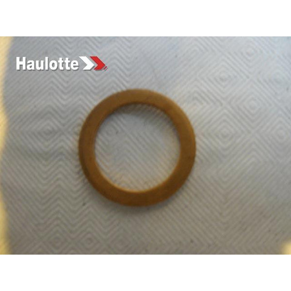 Haulotte Part 2396600120 Image 1