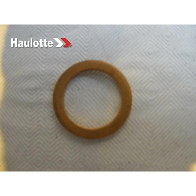 Haulotte Part 2396600120 Image 1