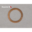 Haulotte Part 2396600130 Image 1